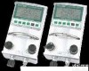 MC-LS802 <em>数字式</em>压力<em>校验</em>仪/<em>校验</em>仪