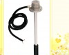CR-6061-1 <em>汽油</em>车液位仪，<em>柴油车</em>探棒