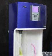 XRSCH-<em>K03  定氮仪</em>/定氮器