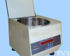 TDL-50 <em>台式</em><em>低速离心</em>机