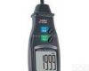 HAD-DT6236B 光电两用<em>转速表</em>/光电<em>接触式</em><em>转速表</em>/光电式<em>转速表</em>/光电接触两用<em>转速表</em>