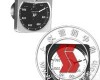 <em>63L10</em>-A1 上海自动化仪表一厂<em>63L10</em>-A1广角度交流过载<em>电流表</em>