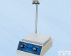 ZX-85-2 <em>磁力</em><em>搅拌器</em>/加热<em>恒温</em><em>磁力</em><em>搅拌器</em>