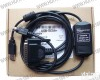 <em>USB</em>-SC09 <em>USB</em>-SC09  <em>USB</em><em>接口</em><em>三菱</em> PLC 编程电缆