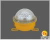 BFC8183 固态免维护防爆<em>吸顶灯</em>，led防爆灯<em>价格</em>