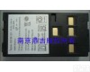<em>GEB121 全站仪电池</em>
