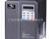 汇川<em>变频器</em>代理商 汇川<em>变频器</em>30Kw <em>广州</em> 东莞 佛山汇川<em>变频器</em>代理商