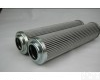 <em>HP1352D16ANP01</em> 供应<em>HP1352D16ANP01</em>GX服务<em>滤芯</em>