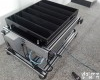 ZH 型 动物平板跑步机、小动物跑台