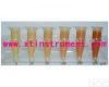 XTY6102940 硫氰酸钠速测管（20支装）