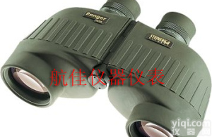 <em>特种兵</em>5161 <em>望远镜</em>-<em>特种兵</em>5161