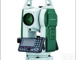 SET250x/RX <em>矿用</em><em>防爆</em><em>全站仪</em> 索佳<em>防爆</em><em>全站仪</em>