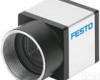 8066466SBPB FESTO摄像头SBPB系列,FESTO气动<em>服务网</em>