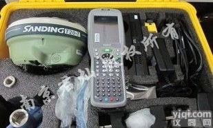 <em>T20T</em> <em>三鼎</em><em>RTK</em>