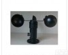 风速<em>传感器</em> <em>风速仪</em> 风速<em>传感器</em> <em>风速仪</em>