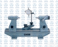 ZT-519  <em>托辊</em>防静电<em>测试仪</em>