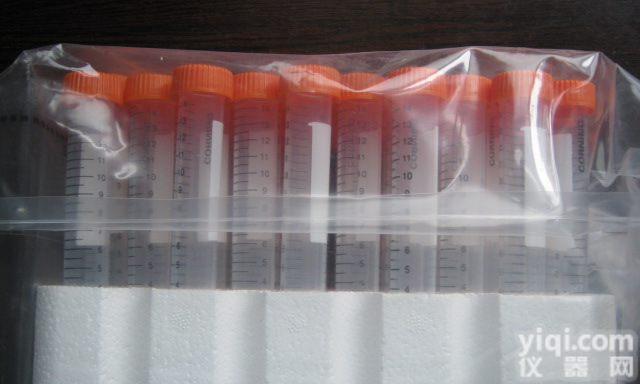 <em>离心管</em> 进口Corning 15ml<em>离心管</em> <em>430790</em> 耗材报价