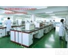  天津大港<em>仪器</em>计量校准<em>校正</em>实验室-<em>世通</em><em>仪器</em>检测校验公司