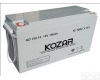 KO150-12 KOZAR<em>蓄电池</em>/大量现货、<em>型号齐全</em>