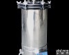 SS-YX-280D（<em>数显</em>） 手提式压力<em>蒸汽</em><em>灭菌器</em> 压力<em>蒸汽</em><em>灭菌器</em> 的仪器组成