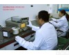 中山测量仪器校准校正实验室|专业仪器<em>计量检定</em><em>外校</em>公司