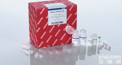69504 Qiagen <em>DNeasy</em> Blood & T69504报价