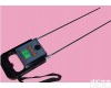JC08-LMT- 北信Pai粮棉水分测定仪 水分<em>探测仪</em> <em>籽棉</em><em>回潮</em>仪