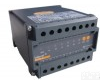ACTB 电流互感器过<em>电压保护</em>器