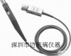 <em>TCP202</em> <em>TCP202</em><em>电流探头</em> <em>TCP202</em>