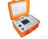 HGQ-HEY-H <em>智能型互感器校验仪</em>