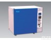 HH.CP-T <em>保定</em>二氧化碳<em>培养箱</em>HH.CP-T