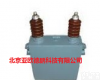 BWF-10.5-60-1W 高压<em>并联</em>电力<em>电容器</em> /<em>并联</em>电力<em>电容器</em> /<em>电容器</em>