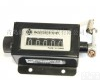 J114型五位<em>拉动</em><em>计数器</em> 供应J114型五位<em>拉动</em><em>计数器</em>，可复位回零