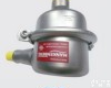  德国MANKENBERG<em>阀门</em> 视流器 <em>过滤器</em>