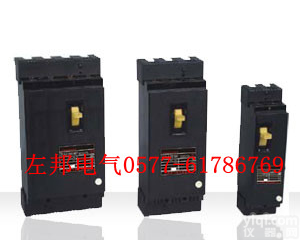 DZ15LE-<em>40</em> <em>漏电</em>断路器