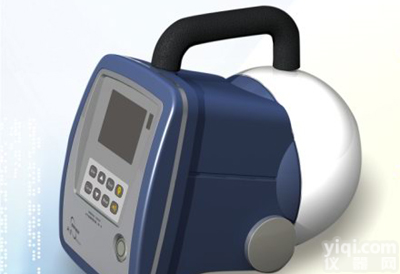 HYXM-<em>N3020 中子周围剂量当量（率）仪</em>