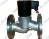 ZBSF-8,ZBSF-15, 二位<em>二通</em>全<em>不锈</em>钢<em>电磁阀</em>