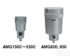 <em>SMC</em>水<em>分离器</em>AMG250C-03D<em>现货</em>