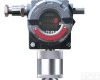 iTrans <em>固定式</em>可燃气体<em>检测仪</em>iTrans 可燃气体<em>变送器</em>