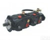 <em>JAHNS</em>-<em>HYDRAULIK</em><em>分流器</em>