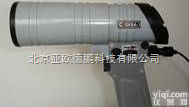 DP-CS 火花“<em>手持型</em><em>雷达测速</em>仪/“<em>手持型</em><em>雷达测速</em>仪/<em>雷达测速</em>仪
