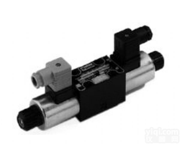 <em>单向</em><em>节流阀</em>Z2FS22-3X/S2 <em>单向</em><em>节流阀</em>