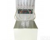 DL-XH—170 <em>内燃</em><em>机油</em>氧化安定性<em>测定仪</em>  厂家直销