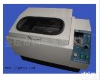 无 空气<em>恒温摇床</em>