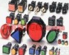 A16-5DW <em>按钮</em>、<em>指示灯</em>