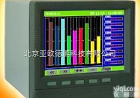 DP/KH316G-U-S1 真彩无纸<em>记录仪</em>/无纸<em>记录仪</em>/彩色多路<em>温度</em><em>采集</em>器