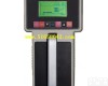 HAJB4040 <em>智能化β、γ检测仪</em>