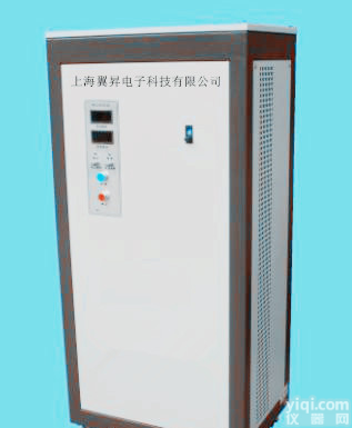 <em>YS900</em> <em>电解</em><em>电源</em>，大功率点解<em>电源</em>