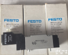 FESTO<em>电磁阀</em>@FESTO<em>电磁阀</em>参数<em>资料</em> FESTO<em>电磁阀</em>@FESTO<em>电磁阀</em>参数<em>资料</em>