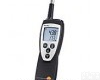 testo <em>625</em>  温湿度仪 <em>温湿度计</em> <em>温湿度计</em>